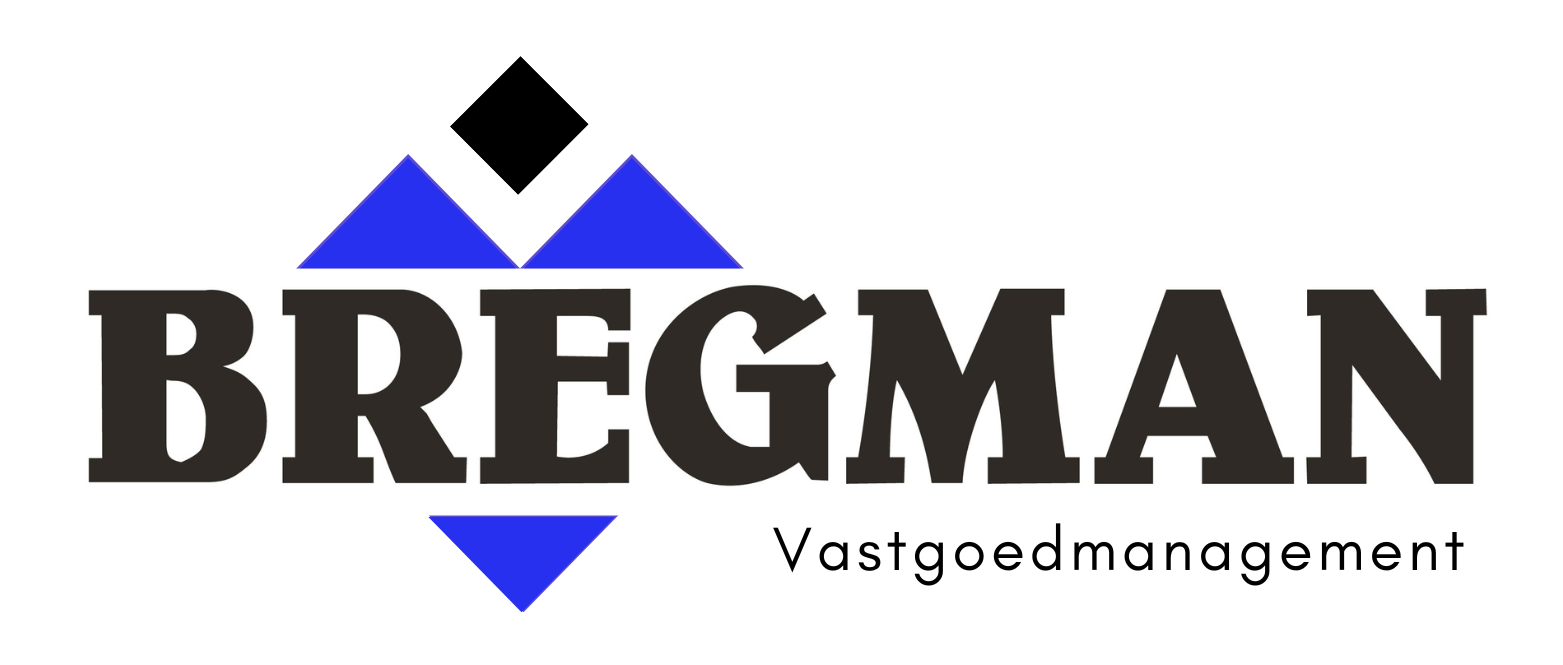Bregman Vastgoedmanagement B.V.